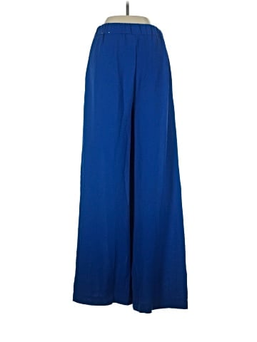 Jules & Leopold Dress Pants (view 2)