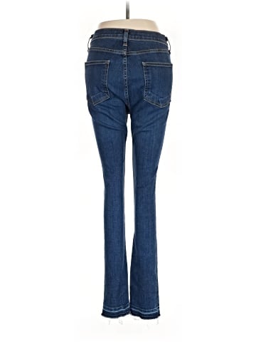 Veronica Beard Jeans (view 2)