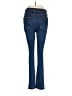 Veronica Beard Hearts Blue Jeans Size 28 waist - photo 2