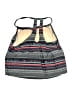 Kona Sol Blue Sleeveless Top Size 16 - photo 2