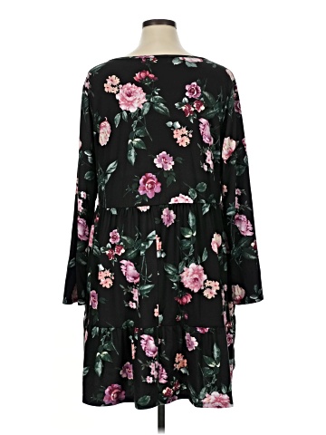 Haptics Casual Dress (view 2)