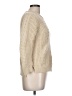Kerisma Tan Pullover Sweater Size L - photo 4