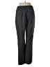 Mondetta Black Active Pants Size M - photo 2