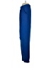 Jules & Leopold 100% Polyester Blue Dress Pants Size XS - photo 5