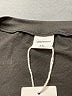 Xieerduo Black Active T-Shirt Size XXL - photo 7