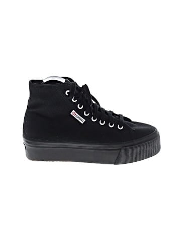 Superga Sneakers (view 1)