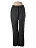 Mondetta Black Active Pants Size M - photo 1