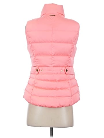 Lilly Pulitzer Vest (view 2)