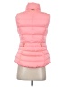 Lilly Pulitzer 100% Polyester Pink Vest Size S - photo 2