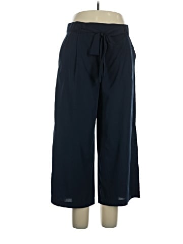 Trafaluc by Zara Casual Pants (view 1)