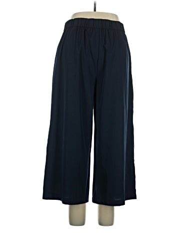 Trafaluc by Zara Casual Pants (view 2)