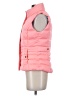 Lilly Pulitzer 100% Polyester Pink Vest Size S - photo 5