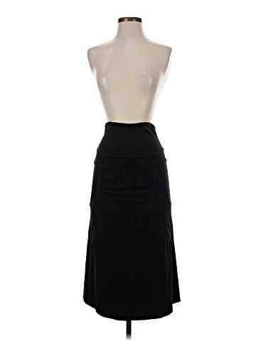 Susana Monaco Cocktail Dress (view 1)