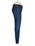 Veronica Beard Hearts Blue Jeans Size 28 waist - photo 4