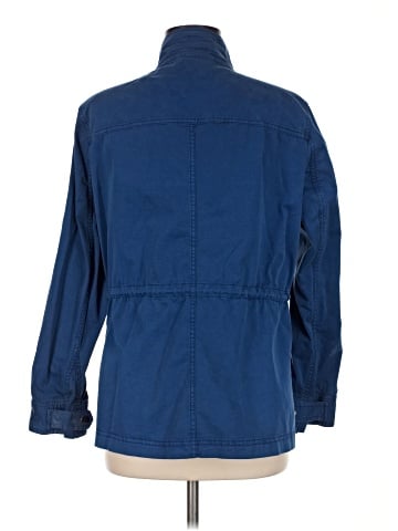 Style&Co Jacket (view 2)