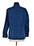 Style&Co Solid Blue Jacket Size M - photo 2