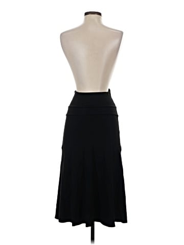 Susana Monaco Cocktail Dress (view 2)