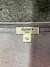 Dylan Gray 3/4 Sleeve T-Shirt Size L - photo 7