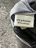 Dylan Gray 3/4 Sleeve T-Shirt Size L - photo 8