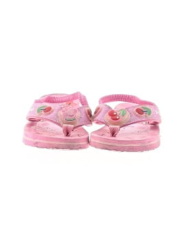 Peppa Pig Flip Flops (view 2)