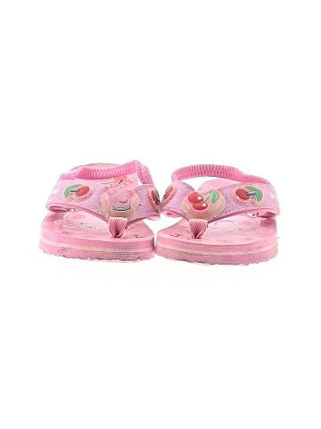 Peppa Pig Flip Flops (view 2)