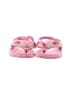 Peppa Pig Pink Flip Flops Size 9 - 10 Kids - photo 2