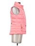 Lilly Pulitzer 100% Polyester Pink Vest Size S - photo 4