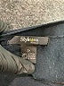 Style&Co Black Cardigan Size 3X - photo 7