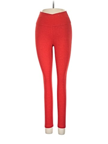 Old Navy Active Pants (view 1)