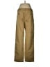 J.Crew 100% Cotton Tan Khakis Size 8 (tall) - photo 2