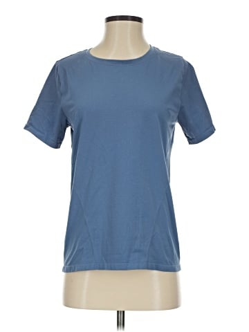 Fabletics Active T-Shirt (view 1)