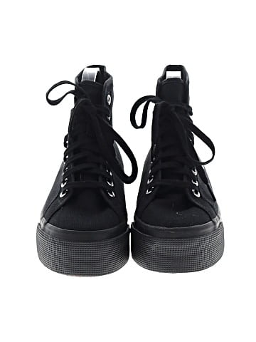 Superga Sneakers (view 2)
