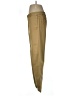 J.Crew 100% Cotton Tan Khakis Size 8 (tall) - photo 5