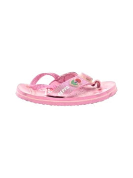 Peppa Pig Flip Flops (view 1)