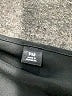JCPenney 100% Polyester Black Tank Top Size M (petite) - photo 4
