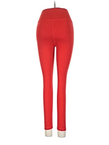 Old Navy Active Pants (view 2)