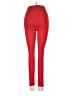 Old Navy Red Active Pants Size S - photo 2