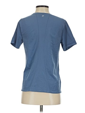 Fabletics Active T-Shirt (view 2)