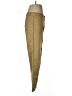 J.Crew 100% Cotton Tan Khakis Size 8 (tall) - photo 4