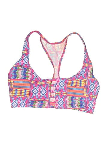 Urban Sea Swimsuit Top (view 1)