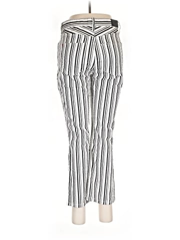 BDG Jeggings (view 2)