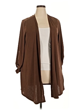 Dear Scarlett Cardigan (view 1)