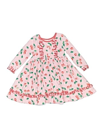 Wallflower Dress (view 1)