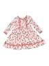 Wallflower Pink Dress Size 2 - photo 1