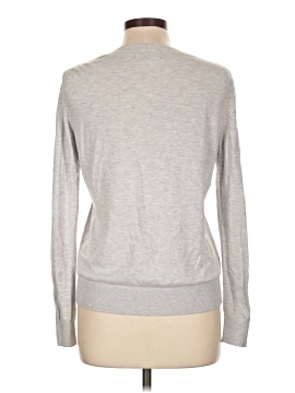 Banana Republic Factory Store Pullover Sweater (view 2)