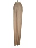 Open Edit Tan Casual Pants Size XS - photo 5