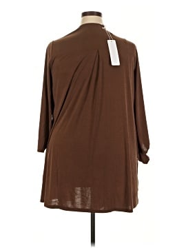 Dear Scarlett Cardigan (view 2)