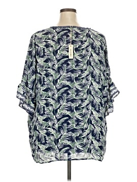 Max Studio Kimono (view 2)