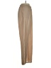 Open Edit Tan Casual Pants Size XS - photo 4
