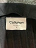 Callahan Black Casual Dress Size L - photo 7